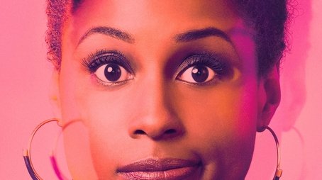 Season 1 (2016) - Season 1 poster and promotional image