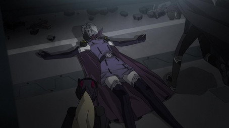 宇宙戦艦ヤマト２１９９ Сезон 1