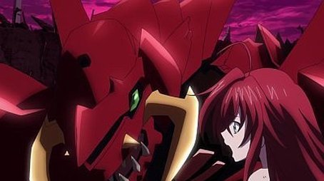 Dragon of Dragon
