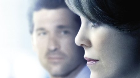 Season 11 (2014) - Season 11 poster and promotional image