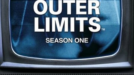 Season 1 (1963) - Season 1 poster and promotional image