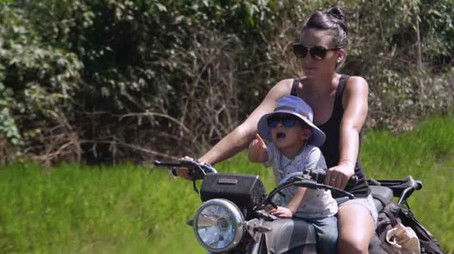 Episode 26 (2021) - Episode 26 poster and promotional image