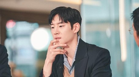 Glory Days (2023) - Episode 190 poster and promotional image