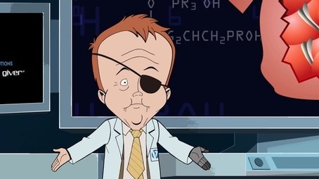 Episode 4