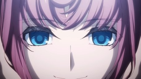 Deluxe Begins!!! (2025) - Episode 3 poster and promotional image