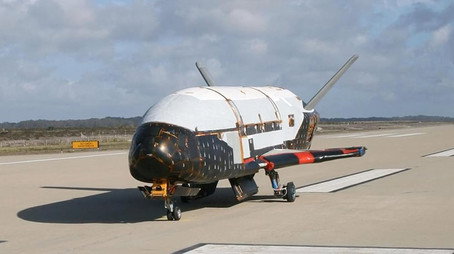 Segreti e misteri Stagione 4