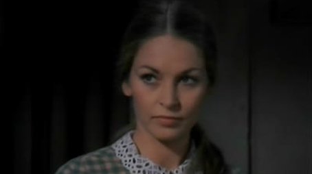 The Marriage of Theodora Duffy (1973) - Episode 15 poster and promotional image