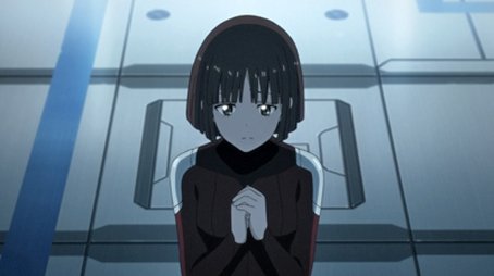 Strategy and Tactics (2016) - Episode 6 poster and promotional image