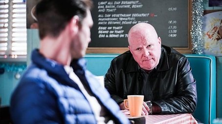26/11/2021 (2021) - Episode 188 poster and promotional image