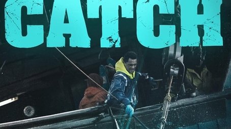 Season 14 (2018) - Season 14 poster and promotional image