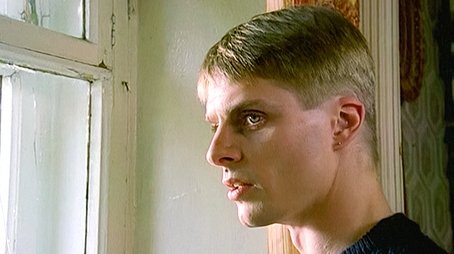 The murderer is willy-nilly. Part 2 (2000) - Episode 6 poster and promotional image