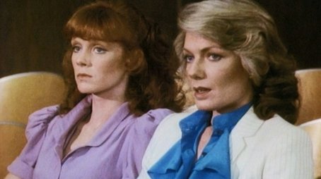 Penultimate Questions (1982) - Episode 17 poster and promotional image