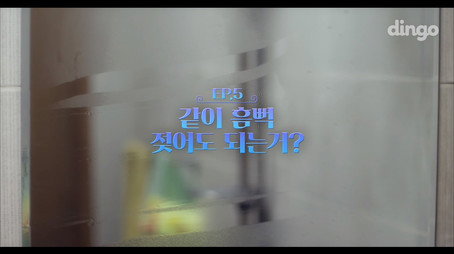 썸남 Sezóna 1
