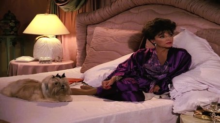The Fair (1987) - Episode 10 poster and promotional image