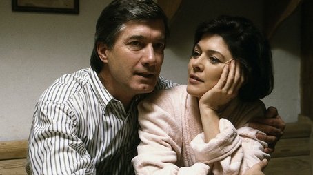 Episode 9 (1993) - Episode 9 poster and promotional image