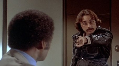 Return to the Alamo (1975) - Episode 9 poster and promotional image