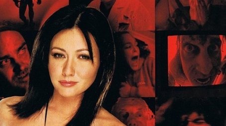 Season 1 (2003) - Season 1 poster and promotional image
