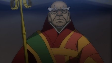 Episode 22