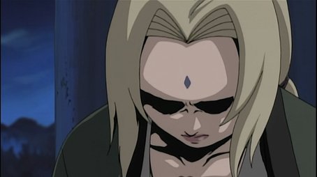 Inheritance! The Necklace of Death! (2004) - Episode 91 poster and promotional image