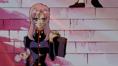 Episode 17