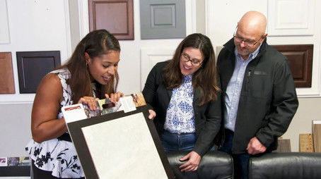 Key West Compromise (2020) - Episode 4 poster and promotional image