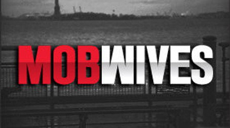 Mob Wives Сезон 2