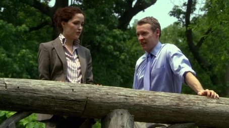 A Regular Earl Anthony (2007) - Episode 5 poster and promotional image