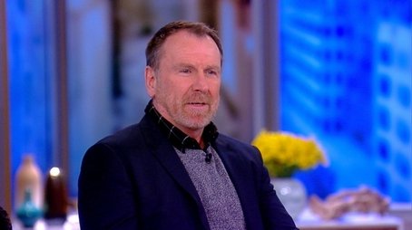 Colin Quinn (2019) - Episode 88 poster and promotional image