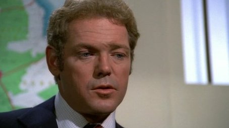 A Long Time Ago (1978) - Episode 9 poster and promotional image