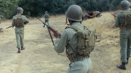 M*A*S*H710