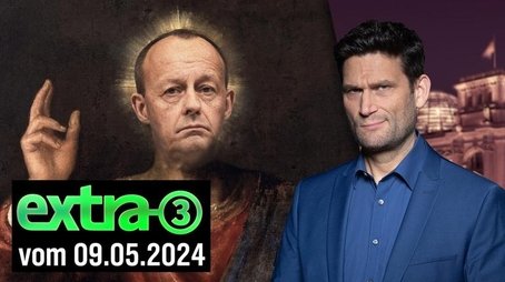 Episode 11 (2024) - Episode 11 poster and promotional image