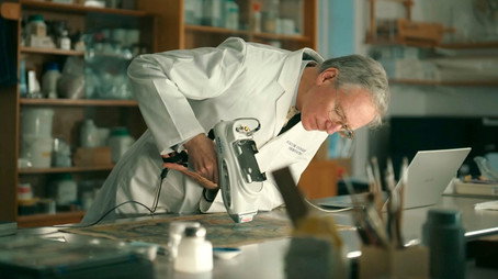 Fake or Fortune? Évad 13