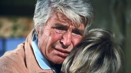 Survival (1978) - Episode 9 poster and promotional image