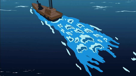 海尔兄弟高清重制版 Сезон 1