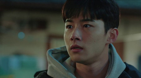 드라마 스테이지 Sezóna 2