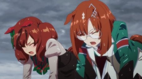 A Blessed Name (2021) - Episode 7 poster and promotional image