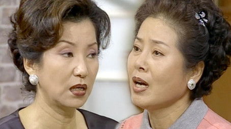 Episode 431 (1999) - Episode 431 poster and promotional image