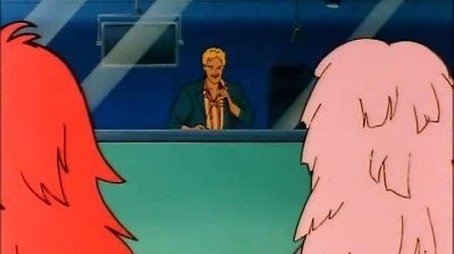 In Search of the Stolen Album (1986) - Episode 12 poster and promotional image