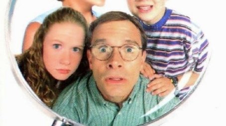 Season 3 (1999) - Season 3 poster and promotional image