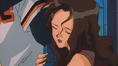 Run, Strike Man, Run! (1997) - Episode 25 poster and promotional image