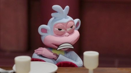 Why Is It Wet? (2018) - Episode 15 poster and promotional image