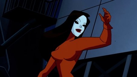 Mean Seasons (1998) - Episode 9 poster and promotional image