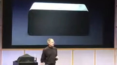 Apple Events Сезон 12