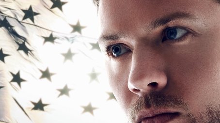 Season 1 (2016) - Season 1 poster and promotional image