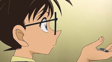 Bathroom Where Ran Collapsed As Well (2) (2014) - Episode 741 poster and promotional image
