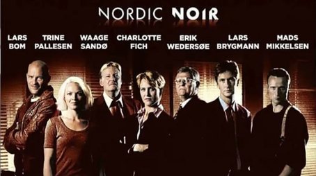Season 2 (2001) - Season 2 poster and promotional image