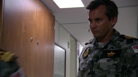 Black Gold (2009) - Episode 12 poster and promotional image