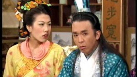 皆大歡喜 Сезон 3
