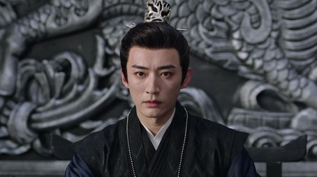 Episode 30 (2024) - Episode 30 poster and promotional image
