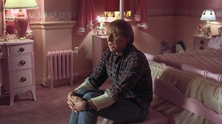 Homesick (1993) - Episode 20 poster and promotional image